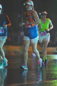 BIB: 
                            <button type="button" onclick="openModal(16258862)" class="btn btn-primary btn-sm float-right btn-popup" data-toggle="modal" data-target=".modal-high-quality">
                        <i class="fas fa-shopping-cart"></i> Add to Cart
                    </button>
                                            <button type="button" onclick="isThisMe(16258862, true)" class="btn btn-success btn-sm float-right btn-popup btn-isme hidden" data-toggle="tooltip" data-placement="bottom" title="นี่คือรูปของคุณใช่ไหม คลิกที่นี่เพื่อเอาเข้าอัลบั้ม">
                        <i class="fas fa-plus"></i> Add to album
                    </button>
                    <button type="button" onclick="isThisMe(16258862, false)" class="btn btn-warning btn-sm float-right btn-popup btn-isnotme hidden">
                        <i class="fas fa-ban"></i> Remove from album
                    </button>