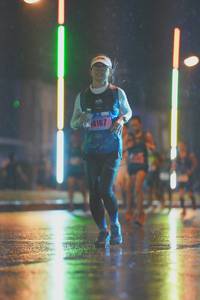 BIB: 4167
                            <button type="button" onclick="openModal(16219121)" class="btn btn-primary btn-sm float-right btn-popup" data-toggle="modal" data-target=".modal-high-quality">
                        <i class="fas fa-shopping-cart"></i> Add to Cart
                    </button>
                                            <button type="button" onclick="isThisMe(16219121, true)" class="btn btn-success btn-sm float-right btn-popup btn-isme hidden" data-toggle="tooltip" data-placement="bottom" title="นี่คือรูปของคุณใช่ไหม คลิกที่นี่เพื่อเอาเข้าอัลบั้ม">
                        <i class="fas fa-plus"></i> Add to album
                    </button>
                    <button type="button" onclick="isThisMe(16219121, false)" class="btn btn-warning btn-sm float-right btn-popup btn-isnotme hidden">
                        <i class="fas fa-ban"></i> Remove from album
                    </button>