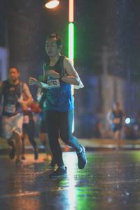 BIB: 1702
                            <button type="button" onclick="openModal(16219050)" class="btn btn-primary btn-sm float-right btn-popup" data-toggle="modal" data-target=".modal-high-quality">
                        <i class="fas fa-shopping-cart"></i> Add to Cart
                    </button>
                                            <button type="button" onclick="isThisMe(16219050, true)" class="btn btn-success btn-sm float-right btn-popup btn-isme hidden" data-toggle="tooltip" data-placement="bottom" title="นี่คือรูปของคุณใช่ไหม คลิกที่นี่เพื่อเอาเข้าอัลบั้ม">
                        <i class="fas fa-plus"></i> Add to album
                    </button>
                    <button type="button" onclick="isThisMe(16219050, false)" class="btn btn-warning btn-sm float-right btn-popup btn-isnotme hidden">
                        <i class="fas fa-ban"></i> Remove from album
                    </button>