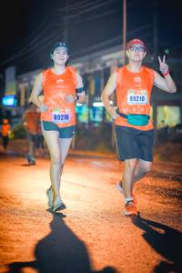 BIB: 89210, 89216
                            <button type="button" onclick="openModal(18178437)" class="btn btn-primary btn-sm float-right btn-popup" data-toggle="modal" data-target=".modal-high-quality">
                        <i class="fas fa-shopping-cart"></i> Add to Cart
                    </button>
                                            <button type="button" onclick="isThisMe(18178437, true)" class="btn btn-success btn-sm float-right btn-popup btn-isme hidden" data-toggle="tooltip" data-placement="bottom" title="นี่คือรูปของคุณใช่ไหม คลิกที่นี่เพื่อเอาเข้าอัลบั้ม">
                        <i class="fas fa-plus"></i> Add to album
                    </button>
                    <button type="button" onclick="isThisMe(18178437, false)" class="btn btn-warning btn-sm float-right btn-popup btn-isnotme hidden">
                        <i class="fas fa-ban"></i> Remove from album
                    </button>