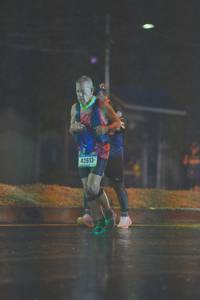 BIB: 42613
                            <button type="button" onclick="openModal(16274599)" class="btn btn-primary btn-sm float-right btn-popup" data-toggle="modal" data-target=".modal-high-quality">
                        <i class="fas fa-shopping-cart"></i> Add to Cart
                    </button>
                                            <button type="button" onclick="isThisMe(16274599, true)" class="btn btn-success btn-sm float-right btn-popup btn-isme hidden" data-toggle="tooltip" data-placement="bottom" title="นี่คือรูปของคุณใช่ไหม คลิกที่นี่เพื่อเอาเข้าอัลบั้ม">
                        <i class="fas fa-plus"></i> Add to album
                    </button>
                    <button type="button" onclick="isThisMe(16274599, false)" class="btn btn-warning btn-sm float-right btn-popup btn-isnotme hidden">
                        <i class="fas fa-ban"></i> Remove from album
                    </button>