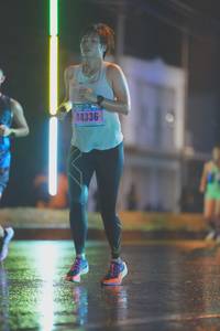 BIB: 44336
                            <button type="button" onclick="openModal(16247051)" class="btn btn-primary btn-sm float-right btn-popup" data-toggle="modal" data-target=".modal-high-quality">
                        <i class="fas fa-shopping-cart"></i> Add to Cart
                    </button>
                                            <button type="button" onclick="isThisMe(16247051, true)" class="btn btn-success btn-sm float-right btn-popup btn-isme hidden" data-toggle="tooltip" data-placement="bottom" title="นี่คือรูปของคุณใช่ไหม คลิกที่นี่เพื่อเอาเข้าอัลบั้ม">
                        <i class="fas fa-plus"></i> Add to album
                    </button>
                    <button type="button" onclick="isThisMe(16247051, false)" class="btn btn-warning btn-sm float-right btn-popup btn-isnotme hidden">
                        <i class="fas fa-ban"></i> Remove from album
                    </button>