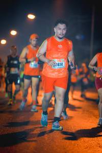 BIB: 614
                            <button type="button" onclick="openModal(18178161)" class="btn btn-primary btn-sm float-right btn-popup" data-toggle="modal" data-target=".modal-high-quality">
                        <i class="fas fa-shopping-cart"></i> Add to Cart
                    </button>
                                            <button type="button" onclick="isThisMe(18178161, true)" class="btn btn-success btn-sm float-right btn-popup btn-isme hidden" data-toggle="tooltip" data-placement="bottom" title="นี่คือรูปของคุณใช่ไหม คลิกที่นี่เพื่อเอาเข้าอัลบั้ม">
                        <i class="fas fa-plus"></i> Add to album
                    </button>
                    <button type="button" onclick="isThisMe(18178161, false)" class="btn btn-warning btn-sm float-right btn-popup btn-isnotme hidden">
                        <i class="fas fa-ban"></i> Remove from album
                    </button>