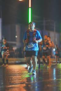 BIB: 41439
                            <button type="button" onclick="openModal(16240520)" class="btn btn-primary btn-sm float-right btn-popup" data-toggle="modal" data-target=".modal-high-quality">
                        <i class="fas fa-shopping-cart"></i> Add to Cart
                    </button>
                                            <button type="button" onclick="isThisMe(16240520, true)" class="btn btn-success btn-sm float-right btn-popup btn-isme hidden" data-toggle="tooltip" data-placement="bottom" title="นี่คือรูปของคุณใช่ไหม คลิกที่นี่เพื่อเอาเข้าอัลบั้ม">
                        <i class="fas fa-plus"></i> Add to album
                    </button>
                    <button type="button" onclick="isThisMe(16240520, false)" class="btn btn-warning btn-sm float-right btn-popup btn-isnotme hidden">
                        <i class="fas fa-ban"></i> Remove from album
                    </button>