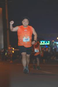 BIB: 
                            <button type="button" onclick="openModal(16396307)" class="btn btn-primary btn-sm float-right btn-popup" data-toggle="modal" data-target=".modal-high-quality">
                        <i class="fas fa-shopping-cart"></i> Add to Cart
                    </button>
                                            <button type="button" onclick="isThisMe(16396307, true)" class="btn btn-success btn-sm float-right btn-popup btn-isme hidden" data-toggle="tooltip" data-placement="bottom" title="นี่คือรูปของคุณใช่ไหม คลิกที่นี่เพื่อเอาเข้าอัลบั้ม">
                        <i class="fas fa-plus"></i> Add to album
                    </button>
                    <button type="button" onclick="isThisMe(16396307, false)" class="btn btn-warning btn-sm float-right btn-popup btn-isnotme hidden">
                        <i class="fas fa-ban"></i> Remove from album
                    </button>