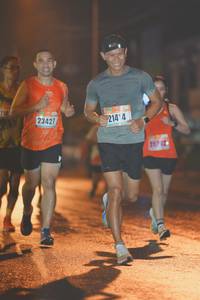 BIB: 23427, 214
                            <button type="button" onclick="openModal(16334417)" class="btn btn-primary btn-sm float-right btn-popup" data-toggle="modal" data-target=".modal-high-quality">
                        <i class="fas fa-shopping-cart"></i> Add to Cart
                    </button>
                                            <button type="button" onclick="isThisMe(16334417, true)" class="btn btn-success btn-sm float-right btn-popup btn-isme hidden" data-toggle="tooltip" data-placement="bottom" title="นี่คือรูปของคุณใช่ไหม คลิกที่นี่เพื่อเอาเข้าอัลบั้ม">
                        <i class="fas fa-plus"></i> Add to album
                    </button>
                    <button type="button" onclick="isThisMe(16334417, false)" class="btn btn-warning btn-sm float-right btn-popup btn-isnotme hidden">
                        <i class="fas fa-ban"></i> Remove from album
                    </button>