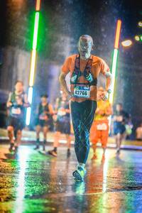 BIB: 42766
                            <button type="button" onclick="openModal(18168536)" class="btn btn-primary btn-sm float-right btn-popup" data-toggle="modal" data-target=".modal-high-quality">
                        <i class="fas fa-shopping-cart"></i> Add to Cart
                    </button>
                                            <button type="button" onclick="isThisMe(18168536, true)" class="btn btn-success btn-sm float-right btn-popup btn-isme hidden" data-toggle="tooltip" data-placement="bottom" title="นี่คือรูปของคุณใช่ไหม คลิกที่นี่เพื่อเอาเข้าอัลบั้ม">
                        <i class="fas fa-plus"></i> Add to album
                    </button>
                    <button type="button" onclick="isThisMe(18168536, false)" class="btn btn-warning btn-sm float-right btn-popup btn-isnotme hidden">
                        <i class="fas fa-ban"></i> Remove from album
                    </button>