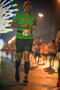 BIB: 24108
                            <button type="button" onclick="openModal(18176974)" class="btn btn-primary btn-sm float-right btn-popup" data-toggle="modal" data-target=".modal-high-quality">
                        <i class="fas fa-shopping-cart"></i> Add to Cart
                    </button>
                                            <button type="button" onclick="isThisMe(18176974, true)" class="btn btn-success btn-sm float-right btn-popup btn-isme hidden" data-toggle="tooltip" data-placement="bottom" title="นี่คือรูปของคุณใช่ไหม คลิกที่นี่เพื่อเอาเข้าอัลบั้ม">
                        <i class="fas fa-plus"></i> Add to album
                    </button>
                    <button type="button" onclick="isThisMe(18176974, false)" class="btn btn-warning btn-sm float-right btn-popup btn-isnotme hidden">
                        <i class="fas fa-ban"></i> Remove from album
                    </button>