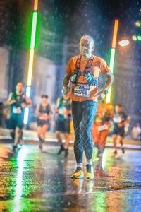 BIB: 42766
                            <button type="button" onclick="openModal(18168535)" class="btn btn-primary btn-sm float-right btn-popup" data-toggle="modal" data-target=".modal-high-quality">
                        <i class="fas fa-shopping-cart"></i> Add to Cart
                    </button>
                                            <button type="button" onclick="isThisMe(18168535, true)" class="btn btn-success btn-sm float-right btn-popup btn-isme hidden" data-toggle="tooltip" data-placement="bottom" title="นี่คือรูปของคุณใช่ไหม คลิกที่นี่เพื่อเอาเข้าอัลบั้ม">
                        <i class="fas fa-plus"></i> Add to album
                    </button>
                    <button type="button" onclick="isThisMe(18168535, false)" class="btn btn-warning btn-sm float-right btn-popup btn-isnotme hidden">
                        <i class="fas fa-ban"></i> Remove from album
                    </button>