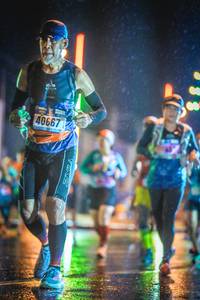 BIB: 40667
                            <button type="button" onclick="openModal(18167883)" class="btn btn-primary btn-sm float-right btn-popup" data-toggle="modal" data-target=".modal-high-quality">
                        <i class="fas fa-shopping-cart"></i> Add to Cart
                    </button>
                                            <button type="button" onclick="isThisMe(18167883, true)" class="btn btn-success btn-sm float-right btn-popup btn-isme hidden" data-toggle="tooltip" data-placement="bottom" title="นี่คือรูปของคุณใช่ไหม คลิกที่นี่เพื่อเอาเข้าอัลบั้ม">
                        <i class="fas fa-plus"></i> Add to album
                    </button>
                    <button type="button" onclick="isThisMe(18167883, false)" class="btn btn-warning btn-sm float-right btn-popup btn-isnotme hidden">
                        <i class="fas fa-ban"></i> Remove from album
                    </button>