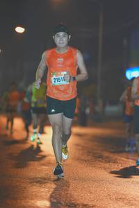 BIB: 21511
                            <button type="button" onclick="openModal(16328627)" class="btn btn-primary btn-sm float-right btn-popup" data-toggle="modal" data-target=".modal-high-quality">
                        <i class="fas fa-shopping-cart"></i> Add to Cart
                    </button>
                                            <button type="button" onclick="isThisMe(16328627, true)" class="btn btn-success btn-sm float-right btn-popup btn-isme hidden" data-toggle="tooltip" data-placement="bottom" title="นี่คือรูปของคุณใช่ไหม คลิกที่นี่เพื่อเอาเข้าอัลบั้ม">
                        <i class="fas fa-plus"></i> Add to album
                    </button>
                    <button type="button" onclick="isThisMe(16328627, false)" class="btn btn-warning btn-sm float-right btn-popup btn-isnotme hidden">
                        <i class="fas fa-ban"></i> Remove from album
                    </button>