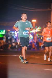 BIB: 43163, 1004
                            <button type="button" onclick="openModal(18180526)" class="btn btn-primary btn-sm float-right btn-popup" data-toggle="modal" data-target=".modal-high-quality">
                        <i class="fas fa-shopping-cart"></i> Add to Cart
                    </button>
                                            <button type="button" onclick="isThisMe(18180526, true)" class="btn btn-success btn-sm float-right btn-popup btn-isme hidden" data-toggle="tooltip" data-placement="bottom" title="นี่คือรูปของคุณใช่ไหม คลิกที่นี่เพื่อเอาเข้าอัลบั้ม">
                        <i class="fas fa-plus"></i> Add to album
                    </button>
                    <button type="button" onclick="isThisMe(18180526, false)" class="btn btn-warning btn-sm float-right btn-popup btn-isnotme hidden">
                        <i class="fas fa-ban"></i> Remove from album
                    </button>