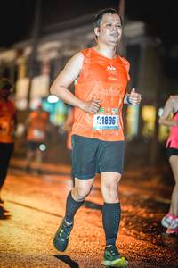 BIB: 21896
                            <button type="button" onclick="openModal(18177318)" class="btn btn-primary btn-sm float-right btn-popup" data-toggle="modal" data-target=".modal-high-quality">
                        <i class="fas fa-shopping-cart"></i> Add to Cart
                    </button>
                                            <button type="button" onclick="isThisMe(18177318, true)" class="btn btn-success btn-sm float-right btn-popup btn-isme hidden" data-toggle="tooltip" data-placement="bottom" title="นี่คือรูปของคุณใช่ไหม คลิกที่นี่เพื่อเอาเข้าอัลบั้ม">
                        <i class="fas fa-plus"></i> Add to album
                    </button>
                    <button type="button" onclick="isThisMe(18177318, false)" class="btn btn-warning btn-sm float-right btn-popup btn-isnotme hidden">
                        <i class="fas fa-ban"></i> Remove from album
                    </button>