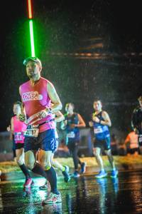 BIB: 20787
                            <button type="button" onclick="openModal(18167700)" class="btn btn-primary btn-sm float-right btn-popup" data-toggle="modal" data-target=".modal-high-quality">
                        <i class="fas fa-shopping-cart"></i> Add to Cart
                    </button>
                                            <button type="button" onclick="isThisMe(18167700, true)" class="btn btn-success btn-sm float-right btn-popup btn-isme hidden" data-toggle="tooltip" data-placement="bottom" title="นี่คือรูปของคุณใช่ไหม คลิกที่นี่เพื่อเอาเข้าอัลบั้ม">
                        <i class="fas fa-plus"></i> Add to album
                    </button>
                    <button type="button" onclick="isThisMe(18167700, false)" class="btn btn-warning btn-sm float-right btn-popup btn-isnotme hidden">
                        <i class="fas fa-ban"></i> Remove from album
                    </button>