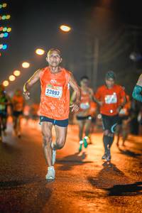 BIB: 22093
                            <button type="button" onclick="openModal(18176482)" class="btn btn-primary btn-sm float-right btn-popup" data-toggle="modal" data-target=".modal-high-quality">
                        <i class="fas fa-shopping-cart"></i> Add to Cart
                    </button>
                                            <button type="button" onclick="isThisMe(18176482, true)" class="btn btn-success btn-sm float-right btn-popup btn-isme hidden" data-toggle="tooltip" data-placement="bottom" title="นี่คือรูปของคุณใช่ไหม คลิกที่นี่เพื่อเอาเข้าอัลบั้ม">
                        <i class="fas fa-plus"></i> Add to album
                    </button>
                    <button type="button" onclick="isThisMe(18176482, false)" class="btn btn-warning btn-sm float-right btn-popup btn-isnotme hidden">
                        <i class="fas fa-ban"></i> Remove from album
                    </button>