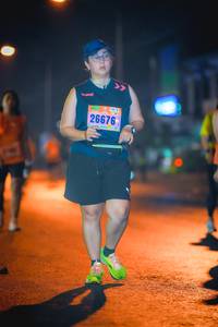 BIB: 26676
                            <button type="button" onclick="openModal(18178424)" class="btn btn-primary btn-sm float-right btn-popup" data-toggle="modal" data-target=".modal-high-quality">
                        <i class="fas fa-shopping-cart"></i> Add to Cart
                    </button>
                                            <button type="button" onclick="isThisMe(18178424, true)" class="btn btn-success btn-sm float-right btn-popup btn-isme hidden" data-toggle="tooltip" data-placement="bottom" title="นี่คือรูปของคุณใช่ไหม คลิกที่นี่เพื่อเอาเข้าอัลบั้ม">
                        <i class="fas fa-plus"></i> Add to album
                    </button>
                    <button type="button" onclick="isThisMe(18178424, false)" class="btn btn-warning btn-sm float-right btn-popup btn-isnotme hidden">
                        <i class="fas fa-ban"></i> Remove from album
                    </button>