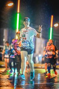 BIB: 
                            <button type="button" onclick="openModal(18168202)" class="btn btn-primary btn-sm float-right btn-popup" data-toggle="modal" data-target=".modal-high-quality">
                        <i class="fas fa-shopping-cart"></i> Add to Cart
                    </button>
                                            <button type="button" onclick="isThisMe(18168202, true)" class="btn btn-success btn-sm float-right btn-popup btn-isme hidden" data-toggle="tooltip" data-placement="bottom" title="นี่คือรูปของคุณใช่ไหม คลิกที่นี่เพื่อเอาเข้าอัลบั้ม">
                        <i class="fas fa-plus"></i> Add to album
                    </button>
                    <button type="button" onclick="isThisMe(18168202, false)" class="btn btn-warning btn-sm float-right btn-popup btn-isnotme hidden">
                        <i class="fas fa-ban"></i> Remove from album
                    </button>