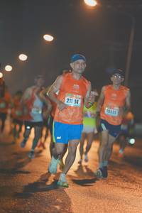 BIB: 211, 20335
                            <button type="button" onclick="openModal(16336531)" class="btn btn-primary btn-sm float-right btn-popup" data-toggle="modal" data-target=".modal-high-quality">
                        <i class="fas fa-shopping-cart"></i> Add to Cart
                    </button>
                                            <button type="button" onclick="isThisMe(16336531, true)" class="btn btn-success btn-sm float-right btn-popup btn-isme hidden" data-toggle="tooltip" data-placement="bottom" title="นี่คือรูปของคุณใช่ไหม คลิกที่นี่เพื่อเอาเข้าอัลบั้ม">
                        <i class="fas fa-plus"></i> Add to album
                    </button>
                    <button type="button" onclick="isThisMe(16336531, false)" class="btn btn-warning btn-sm float-right btn-popup btn-isnotme hidden">
                        <i class="fas fa-ban"></i> Remove from album
                    </button>