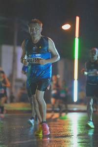 BIB: 42759
                            <button type="button" onclick="openModal(16235112)" class="btn btn-primary btn-sm float-right btn-popup" data-toggle="modal" data-target=".modal-high-quality">
                        <i class="fas fa-shopping-cart"></i> Add to Cart
                    </button>
                                            <button type="button" onclick="isThisMe(16235112, true)" class="btn btn-success btn-sm float-right btn-popup btn-isme hidden" data-toggle="tooltip" data-placement="bottom" title="นี่คือรูปของคุณใช่ไหม คลิกที่นี่เพื่อเอาเข้าอัลบั้ม">
                        <i class="fas fa-plus"></i> Add to album
                    </button>
                    <button type="button" onclick="isThisMe(16235112, false)" class="btn btn-warning btn-sm float-right btn-popup btn-isnotme hidden">
                        <i class="fas fa-ban"></i> Remove from album
                    </button>