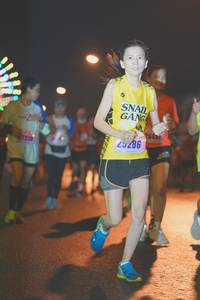 BIB: 25286
                            <button type="button" onclick="openModal(16386536)" class="btn btn-primary btn-sm float-right btn-popup" data-toggle="modal" data-target=".modal-high-quality">
                        <i class="fas fa-shopping-cart"></i> Add to Cart
                    </button>
                                            <button type="button" onclick="isThisMe(16386536, true)" class="btn btn-success btn-sm float-right btn-popup btn-isme hidden" data-toggle="tooltip" data-placement="bottom" title="นี่คือรูปของคุณใช่ไหม คลิกที่นี่เพื่อเอาเข้าอัลบั้ม">
                        <i class="fas fa-plus"></i> Add to album
                    </button>
                    <button type="button" onclick="isThisMe(16386536, false)" class="btn btn-warning btn-sm float-right btn-popup btn-isnotme hidden">
                        <i class="fas fa-ban"></i> Remove from album
                    </button>