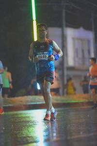 BIB: 414
                            <button type="button" onclick="openModal(16221675)" class="btn btn-primary btn-sm float-right btn-popup" data-toggle="modal" data-target=".modal-high-quality">
                        <i class="fas fa-shopping-cart"></i> Add to Cart
                    </button>
                                            <button type="button" onclick="isThisMe(16221675, true)" class="btn btn-success btn-sm float-right btn-popup btn-isme hidden" data-toggle="tooltip" data-placement="bottom" title="นี่คือรูปของคุณใช่ไหม คลิกที่นี่เพื่อเอาเข้าอัลบั้ม">
                        <i class="fas fa-plus"></i> Add to album
                    </button>
                    <button type="button" onclick="isThisMe(16221675, false)" class="btn btn-warning btn-sm float-right btn-popup btn-isnotme hidden">
                        <i class="fas fa-ban"></i> Remove from album
                    </button>