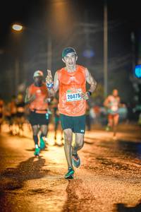 BIB: 20475
                            <button type="button" onclick="openModal(18176263)" class="btn btn-primary btn-sm float-right btn-popup" data-toggle="modal" data-target=".modal-high-quality">
                        <i class="fas fa-shopping-cart"></i> Add to Cart
                    </button>
                                            <button type="button" onclick="isThisMe(18176263, true)" class="btn btn-success btn-sm float-right btn-popup btn-isme hidden" data-toggle="tooltip" data-placement="bottom" title="นี่คือรูปของคุณใช่ไหม คลิกที่นี่เพื่อเอาเข้าอัลบั้ม">
                        <i class="fas fa-plus"></i> Add to album
                    </button>
                    <button type="button" onclick="isThisMe(18176263, false)" class="btn btn-warning btn-sm float-right btn-popup btn-isnotme hidden">
                        <i class="fas fa-ban"></i> Remove from album
                    </button>