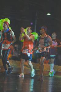 BIB: 
                            <button type="button" onclick="openModal(16253771)" class="btn btn-primary btn-sm float-right btn-popup" data-toggle="modal" data-target=".modal-high-quality">
                        <i class="fas fa-shopping-cart"></i> Add to Cart
                    </button>
                                            <button type="button" onclick="isThisMe(16253771, true)" class="btn btn-success btn-sm float-right btn-popup btn-isme hidden" data-toggle="tooltip" data-placement="bottom" title="นี่คือรูปของคุณใช่ไหม คลิกที่นี่เพื่อเอาเข้าอัลบั้ม">
                        <i class="fas fa-plus"></i> Add to album
                    </button>
                    <button type="button" onclick="isThisMe(16253771, false)" class="btn btn-warning btn-sm float-right btn-popup btn-isnotme hidden">
                        <i class="fas fa-ban"></i> Remove from album
                    </button>