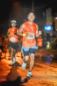 BIB: 363
                            <button type="button" onclick="openModal(18176304)" class="btn btn-primary btn-sm float-right btn-popup" data-toggle="modal" data-target=".modal-high-quality">
                        <i class="fas fa-shopping-cart"></i> Add to Cart
                    </button>
                                            <button type="button" onclick="isThisMe(18176304, true)" class="btn btn-success btn-sm float-right btn-popup btn-isme hidden" data-toggle="tooltip" data-placement="bottom" title="นี่คือรูปของคุณใช่ไหม คลิกที่นี่เพื่อเอาเข้าอัลบั้ม">
                        <i class="fas fa-plus"></i> Add to album
                    </button>
                    <button type="button" onclick="isThisMe(18176304, false)" class="btn btn-warning btn-sm float-right btn-popup btn-isnotme hidden">
                        <i class="fas fa-ban"></i> Remove from album
                    </button>