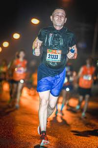 BIB: 21333
                            <button type="button" onclick="openModal(18176851)" class="btn btn-primary btn-sm float-right btn-popup" data-toggle="modal" data-target=".modal-high-quality">
                        <i class="fas fa-shopping-cart"></i> Add to Cart
                    </button>
                                            <button type="button" onclick="isThisMe(18176851, true)" class="btn btn-success btn-sm float-right btn-popup btn-isme hidden" data-toggle="tooltip" data-placement="bottom" title="นี่คือรูปของคุณใช่ไหม คลิกที่นี่เพื่อเอาเข้าอัลบั้ม">
                        <i class="fas fa-plus"></i> Add to album
                    </button>
                    <button type="button" onclick="isThisMe(18176851, false)" class="btn btn-warning btn-sm float-right btn-popup btn-isnotme hidden">
                        <i class="fas fa-ban"></i> Remove from album
                    </button>