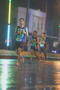 BIB: 0267, 4400
                            <button type="button" onclick="openModal(16264176)" class="btn btn-primary btn-sm float-right btn-popup" data-toggle="modal" data-target=".modal-high-quality">
                        <i class="fas fa-shopping-cart"></i> Add to Cart
                    </button>
                                            <button type="button" onclick="isThisMe(16264176, true)" class="btn btn-success btn-sm float-right btn-popup btn-isme hidden" data-toggle="tooltip" data-placement="bottom" title="นี่คือรูปของคุณใช่ไหม คลิกที่นี่เพื่อเอาเข้าอัลบั้ม">
                        <i class="fas fa-plus"></i> Add to album
                    </button>
                    <button type="button" onclick="isThisMe(16264176, false)" class="btn btn-warning btn-sm float-right btn-popup btn-isnotme hidden">
                        <i class="fas fa-ban"></i> Remove from album
                    </button>