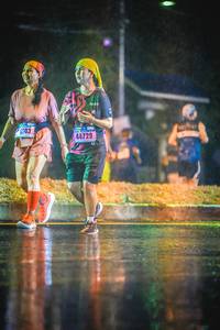 BIB: 44729
                            <button type="button" onclick="openModal(18168744)" class="btn btn-primary btn-sm float-right btn-popup" data-toggle="modal" data-target=".modal-high-quality">
                        <i class="fas fa-shopping-cart"></i> Add to Cart
                    </button>
                                            <button type="button" onclick="isThisMe(18168744, true)" class="btn btn-success btn-sm float-right btn-popup btn-isme hidden" data-toggle="tooltip" data-placement="bottom" title="นี่คือรูปของคุณใช่ไหม คลิกที่นี่เพื่อเอาเข้าอัลบั้ม">
                        <i class="fas fa-plus"></i> Add to album
                    </button>
                    <button type="button" onclick="isThisMe(18168744, false)" class="btn btn-warning btn-sm float-right btn-popup btn-isnotme hidden">
                        <i class="fas fa-ban"></i> Remove from album
                    </button>