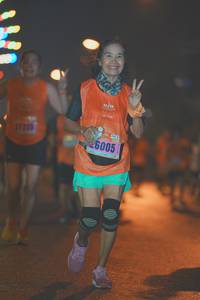 BIB: 77235, 26005, 
                            <button type="button" onclick="openModal(16384029)" class="btn btn-primary btn-sm float-right btn-popup" data-toggle="modal" data-target=".modal-high-quality">
                        <i class="fas fa-shopping-cart"></i> Add to Cart
                    </button>
                                            <button type="button" onclick="isThisMe(16384029, true)" class="btn btn-success btn-sm float-right btn-popup btn-isme hidden" data-toggle="tooltip" data-placement="bottom" title="นี่คือรูปของคุณใช่ไหม คลิกที่นี่เพื่อเอาเข้าอัลบั้ม">
                        <i class="fas fa-plus"></i> Add to album
                    </button>
                    <button type="button" onclick="isThisMe(16384029, false)" class="btn btn-warning btn-sm float-right btn-popup btn-isnotme hidden">
                        <i class="fas fa-ban"></i> Remove from album
                    </button>