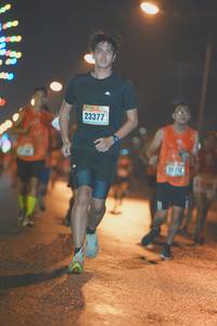 BIB: 23377, 2114
                            <button type="button" onclick="openModal(16347140)" class="btn btn-primary btn-sm float-right btn-popup" data-toggle="modal" data-target=".modal-high-quality">
                        <i class="fas fa-shopping-cart"></i> Add to Cart
                    </button>
                                            <button type="button" onclick="isThisMe(16347140, true)" class="btn btn-success btn-sm float-right btn-popup btn-isme hidden" data-toggle="tooltip" data-placement="bottom" title="นี่คือรูปของคุณใช่ไหม คลิกที่นี่เพื่อเอาเข้าอัลบั้ม">
                        <i class="fas fa-plus"></i> Add to album
                    </button>
                    <button type="button" onclick="isThisMe(16347140, false)" class="btn btn-warning btn-sm float-right btn-popup btn-isnotme hidden">
                        <i class="fas fa-ban"></i> Remove from album
                    </button>