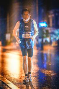 BIB: 4211
                            <button type="button" onclick="openModal(18177786)" class="btn btn-primary btn-sm float-right btn-popup" data-toggle="modal" data-target=".modal-high-quality">
                        <i class="fas fa-shopping-cart"></i> Add to Cart
                    </button>
                                            <button type="button" onclick="isThisMe(18177786, true)" class="btn btn-success btn-sm float-right btn-popup btn-isme hidden" data-toggle="tooltip" data-placement="bottom" title="นี่คือรูปของคุณใช่ไหม คลิกที่นี่เพื่อเอาเข้าอัลบั้ม">
                        <i class="fas fa-plus"></i> Add to album
                    </button>
                    <button type="button" onclick="isThisMe(18177786, false)" class="btn btn-warning btn-sm float-right btn-popup btn-isnotme hidden">
                        <i class="fas fa-ban"></i> Remove from album
                    </button>