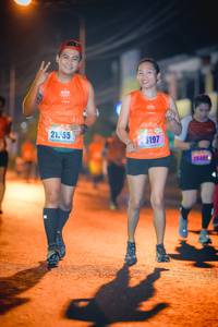 BIB: 21555, 5197, 2648
                            <button type="button" onclick="openModal(18178334)" class="btn btn-primary btn-sm float-right btn-popup" data-toggle="modal" data-target=".modal-high-quality">
                        <i class="fas fa-shopping-cart"></i> Add to Cart
                    </button>
                                            <button type="button" onclick="isThisMe(18178334, true)" class="btn btn-success btn-sm float-right btn-popup btn-isme hidden" data-toggle="tooltip" data-placement="bottom" title="นี่คือรูปของคุณใช่ไหม คลิกที่นี่เพื่อเอาเข้าอัลบั้ม">
                        <i class="fas fa-plus"></i> Add to album
                    </button>
                    <button type="button" onclick="isThisMe(18178334, false)" class="btn btn-warning btn-sm float-right btn-popup btn-isnotme hidden">
                        <i class="fas fa-ban"></i> Remove from album
                    </button>