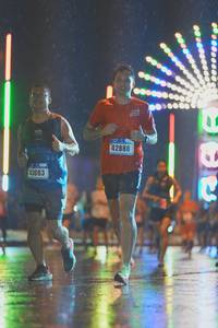 BIB: 42888, 43083
                            <button type="button" onclick="openModal(16217481)" class="btn btn-primary btn-sm float-right btn-popup" data-toggle="modal" data-target=".modal-high-quality">
                        <i class="fas fa-shopping-cart"></i> Add to Cart
                    </button>
                                            <button type="button" onclick="isThisMe(16217481, true)" class="btn btn-success btn-sm float-right btn-popup btn-isme hidden" data-toggle="tooltip" data-placement="bottom" title="นี่คือรูปของคุณใช่ไหม คลิกที่นี่เพื่อเอาเข้าอัลบั้ม">
                        <i class="fas fa-plus"></i> Add to album
                    </button>
                    <button type="button" onclick="isThisMe(16217481, false)" class="btn btn-warning btn-sm float-right btn-popup btn-isnotme hidden">
                        <i class="fas fa-ban"></i> Remove from album
                    </button>