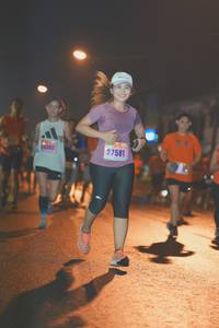 BIB: 2302, 27581
                            <button type="button" onclick="openModal(16378396)" class="btn btn-primary btn-sm float-right btn-popup" data-toggle="modal" data-target=".modal-high-quality">
                        <i class="fas fa-shopping-cart"></i> Add to Cart
                    </button>
                                            <button type="button" onclick="isThisMe(16378396, true)" class="btn btn-success btn-sm float-right btn-popup btn-isme hidden" data-toggle="tooltip" data-placement="bottom" title="นี่คือรูปของคุณใช่ไหม คลิกที่นี่เพื่อเอาเข้าอัลบั้ม">
                        <i class="fas fa-plus"></i> Add to album
                    </button>
                    <button type="button" onclick="isThisMe(16378396, false)" class="btn btn-warning btn-sm float-right btn-popup btn-isnotme hidden">
                        <i class="fas fa-ban"></i> Remove from album
                    </button>