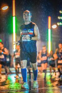 BIB: 426
                            <button type="button" onclick="openModal(18167788)" class="btn btn-primary btn-sm float-right btn-popup" data-toggle="modal" data-target=".modal-high-quality">
                        <i class="fas fa-shopping-cart"></i> Add to Cart
                    </button>
                                            <button type="button" onclick="isThisMe(18167788, true)" class="btn btn-success btn-sm float-right btn-popup btn-isme hidden" data-toggle="tooltip" data-placement="bottom" title="นี่คือรูปของคุณใช่ไหม คลิกที่นี่เพื่อเอาเข้าอัลบั้ม">
                        <i class="fas fa-plus"></i> Add to album
                    </button>
                    <button type="button" onclick="isThisMe(18167788, false)" class="btn btn-warning btn-sm float-right btn-popup btn-isnotme hidden">
                        <i class="fas fa-ban"></i> Remove from album
                    </button>