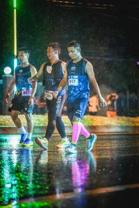 BIB: 907
                            <button type="button" onclick="openModal(18168658)" class="btn btn-primary btn-sm float-right btn-popup" data-toggle="modal" data-target=".modal-high-quality">
                        <i class="fas fa-shopping-cart"></i> Add to Cart
                    </button>
                                            <button type="button" onclick="isThisMe(18168658, true)" class="btn btn-success btn-sm float-right btn-popup btn-isme hidden" data-toggle="tooltip" data-placement="bottom" title="นี่คือรูปของคุณใช่ไหม คลิกที่นี่เพื่อเอาเข้าอัลบั้ม">
                        <i class="fas fa-plus"></i> Add to album
                    </button>
                    <button type="button" onclick="isThisMe(18168658, false)" class="btn btn-warning btn-sm float-right btn-popup btn-isnotme hidden">
                        <i class="fas fa-ban"></i> Remove from album
                    </button>