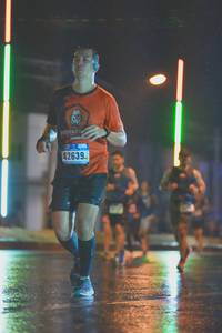 BIB: 42639
                            <button type="button" onclick="openModal(16236336)" class="btn btn-primary btn-sm float-right btn-popup" data-toggle="modal" data-target=".modal-high-quality">
                        <i class="fas fa-shopping-cart"></i> Add to Cart
                    </button>
                                            <button type="button" onclick="isThisMe(16236336, true)" class="btn btn-success btn-sm float-right btn-popup btn-isme hidden" data-toggle="tooltip" data-placement="bottom" title="นี่คือรูปของคุณใช่ไหม คลิกที่นี่เพื่อเอาเข้าอัลบั้ม">
                        <i class="fas fa-plus"></i> Add to album
                    </button>
                    <button type="button" onclick="isThisMe(16236336, false)" class="btn btn-warning btn-sm float-right btn-popup btn-isnotme hidden">
                        <i class="fas fa-ban"></i> Remove from album
                    </button>