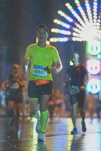 BIB: 40943
                            <button type="button" onclick="openModal(16218534)" class="btn btn-primary btn-sm float-right btn-popup" data-toggle="modal" data-target=".modal-high-quality">
                        <i class="fas fa-shopping-cart"></i> Add to Cart
                    </button>
                                            <button type="button" onclick="isThisMe(16218534, true)" class="btn btn-success btn-sm float-right btn-popup btn-isme hidden" data-toggle="tooltip" data-placement="bottom" title="นี่คือรูปของคุณใช่ไหม คลิกที่นี่เพื่อเอาเข้าอัลบั้ม">
                        <i class="fas fa-plus"></i> Add to album
                    </button>
                    <button type="button" onclick="isThisMe(16218534, false)" class="btn btn-warning btn-sm float-right btn-popup btn-isnotme hidden">
                        <i class="fas fa-ban"></i> Remove from album
                    </button>