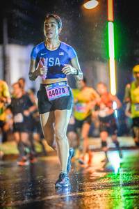 BIB: 44078
                            <button type="button" onclick="openModal(18167536)" class="btn btn-primary btn-sm float-right btn-popup" data-toggle="modal" data-target=".modal-high-quality">
                        <i class="fas fa-shopping-cart"></i> Add to Cart
                    </button>
                                            <button type="button" onclick="isThisMe(18167536, true)" class="btn btn-success btn-sm float-right btn-popup btn-isme hidden" data-toggle="tooltip" data-placement="bottom" title="นี่คือรูปของคุณใช่ไหม คลิกที่นี่เพื่อเอาเข้าอัลบั้ม">
                        <i class="fas fa-plus"></i> Add to album
                    </button>
                    <button type="button" onclick="isThisMe(18167536, false)" class="btn btn-warning btn-sm float-right btn-popup btn-isnotme hidden">
                        <i class="fas fa-ban"></i> Remove from album
                    </button>