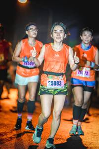 BIB: 26509, 25083
                            <button type="button" onclick="openModal(18177326)" class="btn btn-primary btn-sm float-right btn-popup" data-toggle="modal" data-target=".modal-high-quality">
                        <i class="fas fa-shopping-cart"></i> Add to Cart
                    </button>
                                            <button type="button" onclick="isThisMe(18177326, true)" class="btn btn-success btn-sm float-right btn-popup btn-isme hidden" data-toggle="tooltip" data-placement="bottom" title="นี่คือรูปของคุณใช่ไหม คลิกที่นี่เพื่อเอาเข้าอัลบั้ม">
                        <i class="fas fa-plus"></i> Add to album
                    </button>
                    <button type="button" onclick="isThisMe(18177326, false)" class="btn btn-warning btn-sm float-right btn-popup btn-isnotme hidden">
                        <i class="fas fa-ban"></i> Remove from album
                    </button>