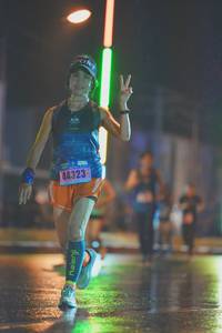 BIB: 
                            <button type="button" onclick="openModal(16237993)" class="btn btn-primary btn-sm float-right btn-popup" data-toggle="modal" data-target=".modal-high-quality">
                        <i class="fas fa-shopping-cart"></i> Add to Cart
                    </button>
                                            <button type="button" onclick="isThisMe(16237993, true)" class="btn btn-success btn-sm float-right btn-popup btn-isme hidden" data-toggle="tooltip" data-placement="bottom" title="นี่คือรูปของคุณใช่ไหม คลิกที่นี่เพื่อเอาเข้าอัลบั้ม">
                        <i class="fas fa-plus"></i> Add to album
                    </button>
                    <button type="button" onclick="isThisMe(16237993, false)" class="btn btn-warning btn-sm float-right btn-popup btn-isnotme hidden">
                        <i class="fas fa-ban"></i> Remove from album
                    </button>