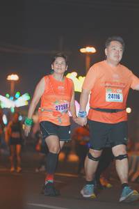 BIB: 24116, 27269
                            <button type="button" onclick="openModal(16399565)" class="btn btn-primary btn-sm float-right btn-popup" data-toggle="modal" data-target=".modal-high-quality">
                        <i class="fas fa-shopping-cart"></i> Add to Cart
                    </button>
                                            <button type="button" onclick="isThisMe(16399565, true)" class="btn btn-success btn-sm float-right btn-popup btn-isme hidden" data-toggle="tooltip" data-placement="bottom" title="นี่คือรูปของคุณใช่ไหม คลิกที่นี่เพื่อเอาเข้าอัลบั้ม">
                        <i class="fas fa-plus"></i> Add to album
                    </button>
                    <button type="button" onclick="isThisMe(16399565, false)" class="btn btn-warning btn-sm float-right btn-popup btn-isnotme hidden">
                        <i class="fas fa-ban"></i> Remove from album
                    </button>