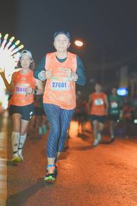 BIB: 27601, 25446
                            <button type="button" onclick="openModal(16355174)" class="btn btn-primary btn-sm float-right btn-popup" data-toggle="modal" data-target=".modal-high-quality">
                        <i class="fas fa-shopping-cart"></i> Add to Cart
                    </button>
                                            <button type="button" onclick="isThisMe(16355174, true)" class="btn btn-success btn-sm float-right btn-popup btn-isme hidden" data-toggle="tooltip" data-placement="bottom" title="นี่คือรูปของคุณใช่ไหม คลิกที่นี่เพื่อเอาเข้าอัลบั้ม">
                        <i class="fas fa-plus"></i> Add to album
                    </button>
                    <button type="button" onclick="isThisMe(16355174, false)" class="btn btn-warning btn-sm float-right btn-popup btn-isnotme hidden">
                        <i class="fas fa-ban"></i> Remove from album
                    </button>