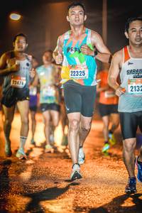 BIB: 22325, 22474, 2132
                            <button type="button" onclick="openModal(18175919)" class="btn btn-primary btn-sm float-right btn-popup" data-toggle="modal" data-target=".modal-high-quality">
                        <i class="fas fa-shopping-cart"></i> Add to Cart
                    </button>
                                            <button type="button" onclick="isThisMe(18175919, true)" class="btn btn-success btn-sm float-right btn-popup btn-isme hidden" data-toggle="tooltip" data-placement="bottom" title="นี่คือรูปของคุณใช่ไหม คลิกที่นี่เพื่อเอาเข้าอัลบั้ม">
                        <i class="fas fa-plus"></i> Add to album
                    </button>
                    <button type="button" onclick="isThisMe(18175919, false)" class="btn btn-warning btn-sm float-right btn-popup btn-isnotme hidden">
                        <i class="fas fa-ban"></i> Remove from album
                    </button>