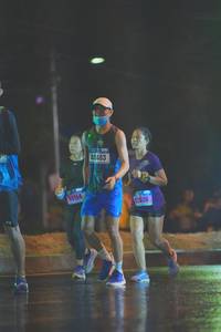 BIB: 40403, 44154, 12406
                            <button type="button" onclick="openModal(16239364)" class="btn btn-primary btn-sm float-right btn-popup" data-toggle="modal" data-target=".modal-high-quality">
                        <i class="fas fa-shopping-cart"></i> Add to Cart
                    </button>
                                            <button type="button" onclick="isThisMe(16239364, true)" class="btn btn-success btn-sm float-right btn-popup btn-isme hidden" data-toggle="tooltip" data-placement="bottom" title="นี่คือรูปของคุณใช่ไหม คลิกที่นี่เพื่อเอาเข้าอัลบั้ม">
                        <i class="fas fa-plus"></i> Add to album
                    </button>
                    <button type="button" onclick="isThisMe(16239364, false)" class="btn btn-warning btn-sm float-right btn-popup btn-isnotme hidden">
                        <i class="fas fa-ban"></i> Remove from album
                    </button>