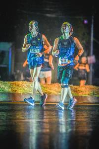 BIB: 43271, 3221
                            <button type="button" onclick="openModal(18168424)" class="btn btn-primary btn-sm float-right btn-popup" data-toggle="modal" data-target=".modal-high-quality">
                        <i class="fas fa-shopping-cart"></i> Add to Cart
                    </button>
                                            <button type="button" onclick="isThisMe(18168424, true)" class="btn btn-success btn-sm float-right btn-popup btn-isme hidden" data-toggle="tooltip" data-placement="bottom" title="นี่คือรูปของคุณใช่ไหม คลิกที่นี่เพื่อเอาเข้าอัลบั้ม">
                        <i class="fas fa-plus"></i> Add to album
                    </button>
                    <button type="button" onclick="isThisMe(18168424, false)" class="btn btn-warning btn-sm float-right btn-popup btn-isnotme hidden">
                        <i class="fas fa-ban"></i> Remove from album
                    </button>