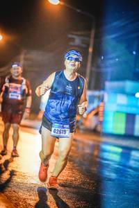 BIB: 42619
                            <button type="button" onclick="openModal(18177811)" class="btn btn-primary btn-sm float-right btn-popup" data-toggle="modal" data-target=".modal-high-quality">
                        <i class="fas fa-shopping-cart"></i> Add to Cart
                    </button>
                                            <button type="button" onclick="isThisMe(18177811, true)" class="btn btn-success btn-sm float-right btn-popup btn-isme hidden" data-toggle="tooltip" data-placement="bottom" title="นี่คือรูปของคุณใช่ไหม คลิกที่นี่เพื่อเอาเข้าอัลบั้ม">
                        <i class="fas fa-plus"></i> Add to album
                    </button>
                    <button type="button" onclick="isThisMe(18177811, false)" class="btn btn-warning btn-sm float-right btn-popup btn-isnotme hidden">
                        <i class="fas fa-ban"></i> Remove from album
                    </button>